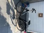 Elektrische fiets, Fietsen en Brommers, Ophalen, Gebruikt, Overige merken