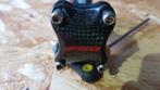 Nieuwe FSA Stuurpen 120mm, Stuur, Nieuw, Ophalen of Verzenden, FSA