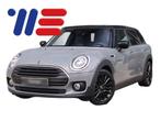 Panoramadak Mini Clubman Countryman defect? F54, Auto-onderdelen, Ophalen, Gebruikt, Mini, Mini