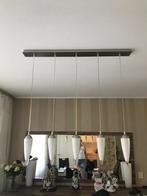 Plafond hanglamp, Huis en Inrichting, Ophalen, Nieuw, Metaal, 50 tot 75 cm