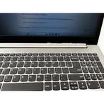 Lenovo laptop I3 80XH. AFGEPRIJSD, Gebruikt, 2 tot 3 Ghz, ., 8 GB