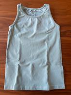 Mingo hemdje mint maat 6-8 jaar, Jongen of Meisje, Ophalen of Verzenden, Zo goed als nieuw, Shirt of Longsleeve