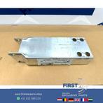 C63 E63 AMG ABSORBER A2056200801 STEUNBALK W213 S213 W205 C2, Ophalen of Verzenden, Gebruikt, Mercedes-Benz