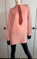 Nieuwe mooie blouse of tuniek in maat M van merk Sadog, Kleding | Dames, Blouses en Tunieken, Maat 38/40 (M), Overige kleuren