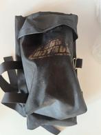 Koga Miyata Zadeltas - Gebruikt, Ophalen of Verzenden, Gebruikt