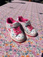 Wheelys rolschoenen heelys maat 31, Kinderen en Baby's, Ophalen of Verzenden, Gebruikt