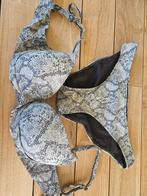 hunkemoller bikini, Kleding | Dames, Badmode en Zwemkleding, Overige kleuren, Ophalen of Verzenden, Zo goed als nieuw, Bikini