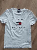 Tommy Hilfiger t.shirt S, Kleding | Heren, T-shirts, Nieuw, Ophalen of Verzenden