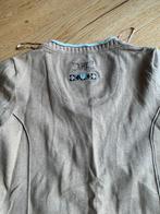 Vest Maat 36, Ophalen of Verzenden, Zo goed als nieuw, Maat 36 (S), Beige