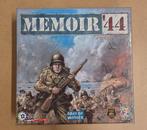 Bordspel Memoir ’44  - RJARMY, Ophalen of Verzenden