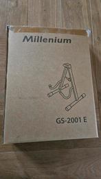 Elektrische Gitaar Standaard - Nieuw in doos!, Ophalen of Verzenden, Nieuw, Instrumentstandaard, Gitaar