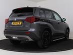 Suzuki Vitara 1.4 Boosterjet Style Smart Hybrid | Panodak /, Auto's, Voorwielaandrijving, 12 maanden, 4 cilinders, Origineel Nederlands