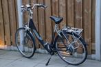 Electrische fiets | Sparta ION GRN, 51 tot 55 cm, Ophalen, Zo goed als nieuw, Sparta