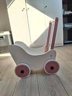 nieuw loop/poppen wagentje!, Ophalen, Nieuw, Overige typen