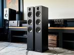 Acoustic Energy AE120 MK2 / Nieuw uit doos, Overige merken, Ophalen of Verzenden, Zo goed als nieuw, /