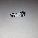 Nieuwe pin, Ophalen of Verzenden, Nieuw