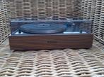 vintage pickup Pioneer Pl -12 AC, Verzenden, Zo goed als nieuw, Platenspeler, Pioneer