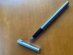 Vintage Sheaffer rollerbal / roller bal, Ophalen of Verzenden, Gebruikt, Balpen, Sheaffer
