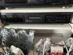 Sony minidisc speler Sony MDS-JE330, Audio, Tv en Foto, Walkmans, Discmans en Minidiscspelers, Verzenden