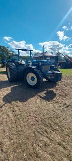 540 65 R30 banden ford steek, Zakelijke goederen, Agrarisch | Onderdelen | Banden, Velgen en Assen, Ophalen