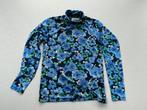 Fabienne Chapot shirt maat M, Kleding | Dames, Truien en Vesten, Ophalen of Verzenden, Zo goed als nieuw