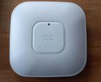 Cisco AIR-CAP3502I-E-K9 Access Point, Ophalen of Verzenden, Gebruikt, Cisco