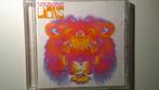 The Black Crowes - Lions, Ophalen of Verzenden, Zo goed als nieuw, Poprock