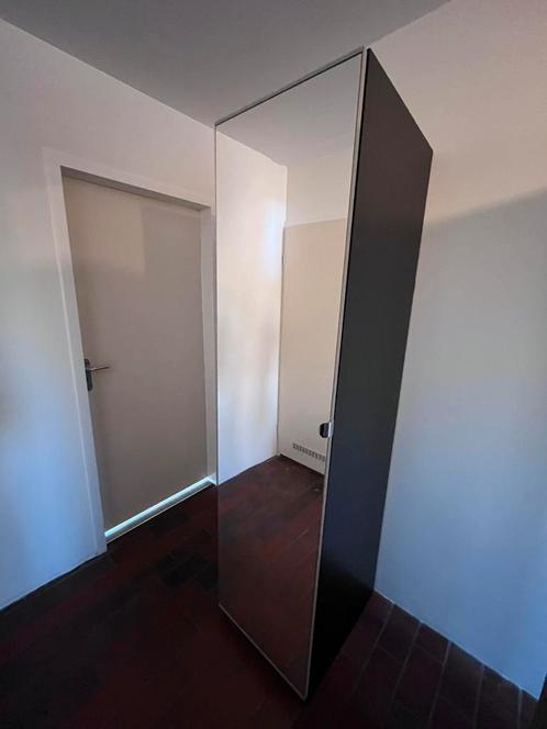 IKEA Pax Kast, Huis en Inrichting, Kasten | Kledingkasten, Gebruikt, 200 cm of meer, 50 tot 100 cm, 50 tot 75 cm, Ophalen