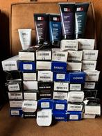 Kappersbenodigdheden, Ophalen of Verzenden, Gebruikt, Overige typen