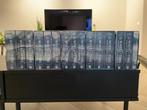 Wheel of Time Complete Set Engels - Robert Jordan, Ophalen of Verzenden, Zo goed als nieuw