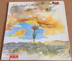 Gladys Knight & The Pips - 'I Feel a Song', Cd's en Dvd's, Vinyl | R&B en Soul, 1960 tot 1980, Ophalen of Verzenden, Zo goed als nieuw