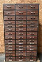 Tweedehands Lundia Amsterdam 4x per week open, Ophalen, Gebruikt, 5 laden of meer, Minder dan 100 cm