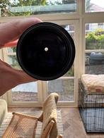 Nikon nikkor 200mm f4 ai-s in mint conditie, Audio, Tv en Foto, Fotografie | Lenzen en Objectieven, Ophalen of Verzenden, Zo goed als nieuw