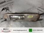 VW Passat Mistlamp  3G0941662, Auto-onderdelen, Ophalen of Verzenden, Gebruikt, Volkswagen