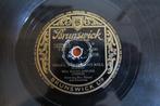 Bill Haley Shake, rattle and roll 78 toeren 78rpm wurlitzer, Ophalen of Verzenden, Gebruikt, 10 inch, Rock-'n-Roll