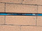 Shakespeare 1371 Werphengel 4.50m, Watersport en Boten, Ophalen, Gebruikt, Werphengel