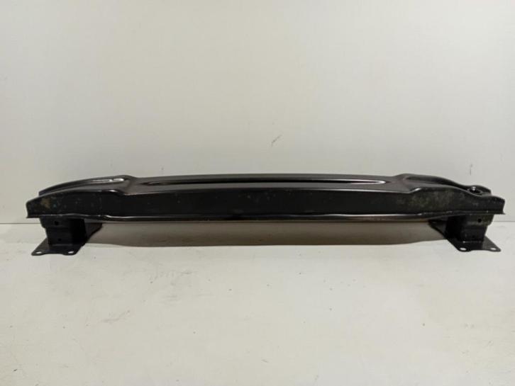 Bumperbalk achter Volkswagen Golf, Auto-onderdelen, Carrosserie en Plaatwerk, Bumper, Volkswagen, Gebruikt, Herkomst onderdeel bekend