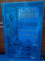 Leesboeken, Boeken, Ophalen, Gelezen, Overige