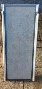 Solvit loopplank voor een grote hond, Ophalen, Gebruikt