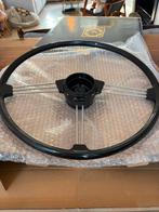 MGB Stuurwiel + Claxonknop, Auto-onderdelen, Ophalen of Verzenden, Nieuw, MG