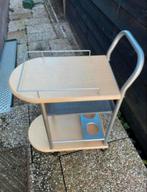 Trolley (heel goede staat), Ophalen, Zo goed als nieuw