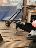 Skelter, Ophalen of Verzenden, Gebruikt, Overige merken