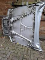 Senator b motorkap met grill, Ophalen of Verzenden, Motorkap