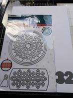 Studio Light/ Art by Marlene, Ophalen of Verzenden, Nieuw, Overige thema's, Overige typen