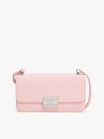 Tommy hilfiger roze schoudertas 
Nieuw met kaartje, Sieraden, Tassen en Uiterlijk, Tassen | Schoudertassen, Ophalen of Verzenden