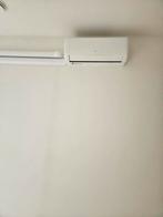 Ervaren STEK Monteur Gezocht (8 jaar ervaring), Ophalen of Verzenden, Wandairco, 3 snelheden of meer