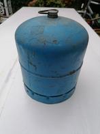 Lege gasfles, merk GAZ, Caravans en Kamperen, Kampeeraccessoires, Ophalen, Gebruikt