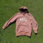 Picture wintersport jas, Picture, Ophalen of Verzenden, Zo goed als nieuw, Roze