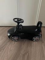 Kinder auto, Kinderen en Baby's, Speelgoed | Buiten | Voertuigen en Loopfietsen, Ophalen of Verzenden, Zo goed als nieuw