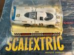Vintage Racebaan Tri-ang Scalextric complete set + extra’s, Verzenden, Gebruikt, Elektrisch, Overige merken